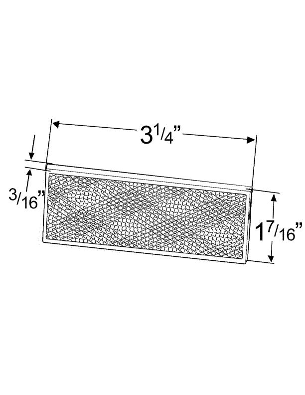 DV_ZoomOriginal_I_1322504_LD1.jpg