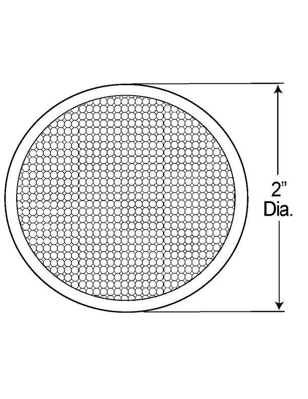 DV_ZoomOriginal_I_1322508_LD1.jpg