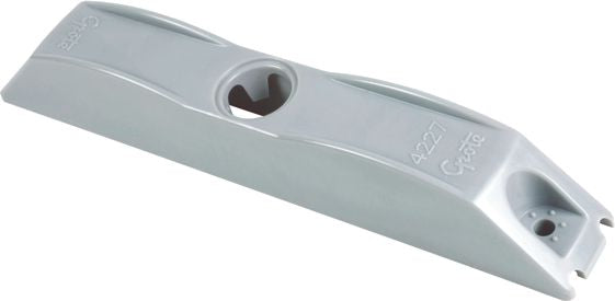 Bracket – Lawson Products