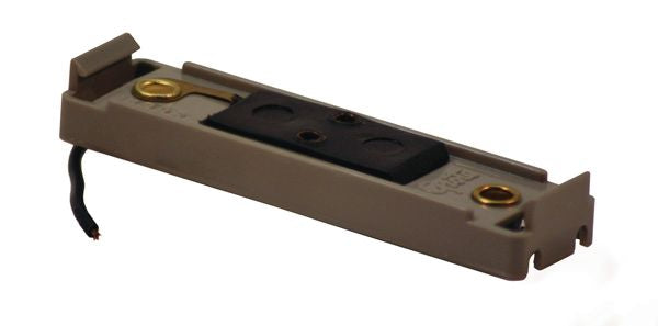 Bracket – Lawson Products