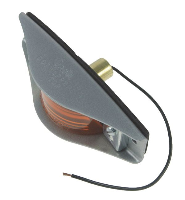 DV_ZoomOriginal_I_1322673.jpg