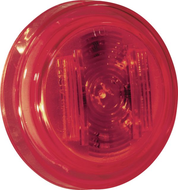 DV_ZoomOriginal_I_1322788.jpg