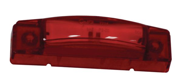 DV_ZoomOriginal_I_1322940.jpg