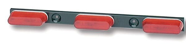DV_ZoomOriginal_I_1323003.jpg