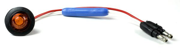 DV_ZoomOriginal_I_1323039.jpg