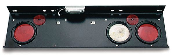 DV_ZoomOriginal_I_1323065.jpg