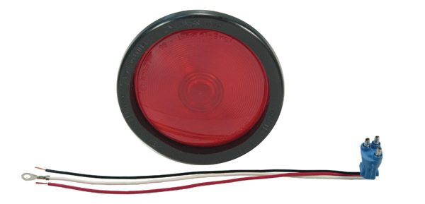 DV_ZoomOriginal_I_1323164.jpg