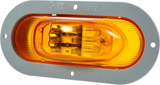 DV_ZoomOriginal_I_1323312.jpg