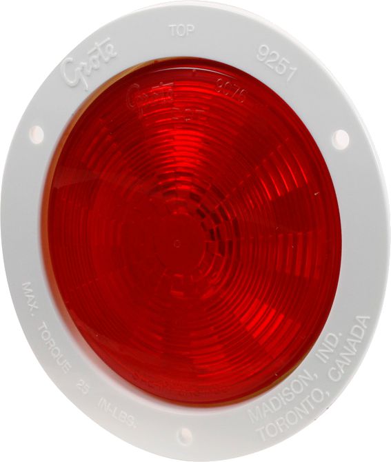 DV_ZoomOriginal_I_1323328.jpg