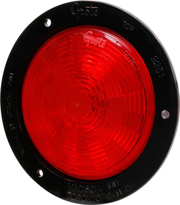 DV_ZoomOriginal_I_1323334.jpg