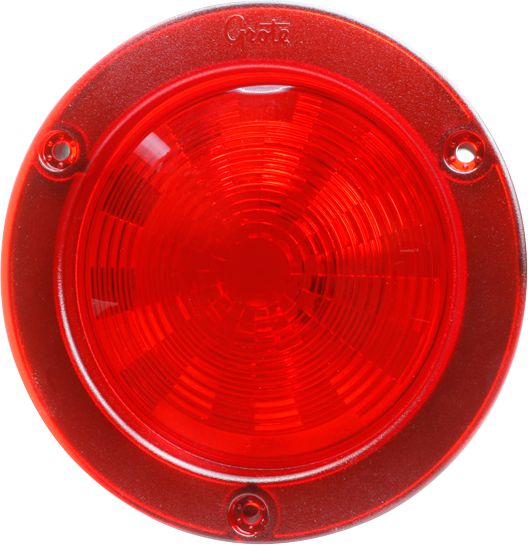 DV_ZoomOriginal_I_1323345.jpg