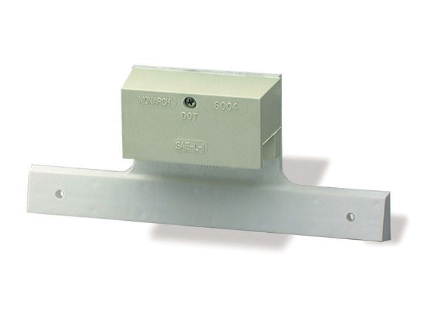 License Lamp – Lawson Products