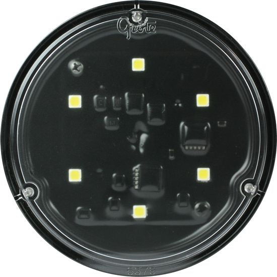 Forward Lighting – Lawson Products