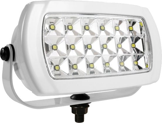 Forward Lighting – Lawson Products