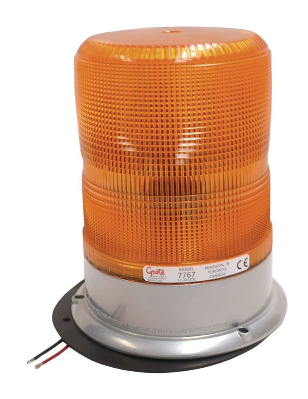 DV_ZoomOriginal_I_1323985.jpg