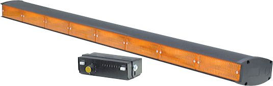 Emergency Lighting – Lawson Products