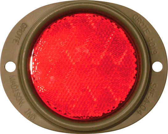 DV_ZoomOriginal_I_1324043.jpg