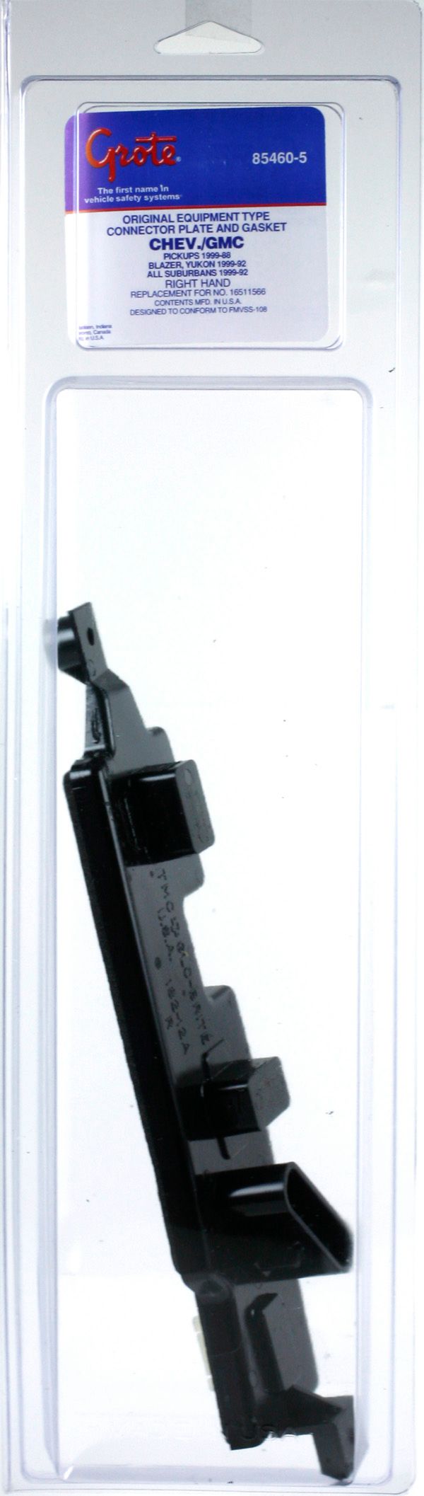 DV_ZoomOriginal_I_1324056.jpg