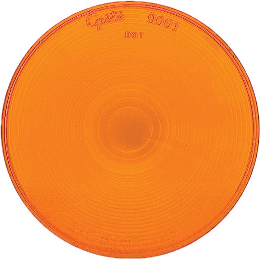 DV_ZoomOriginal_I_1324066.jpg