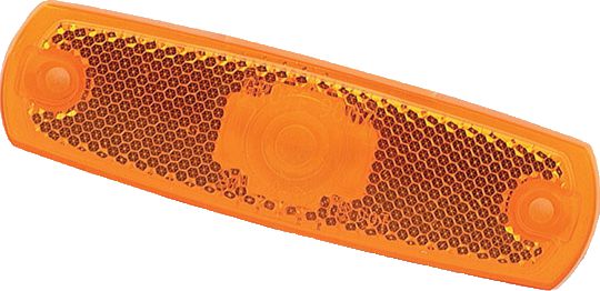 Replacement Lens – Lawson Products