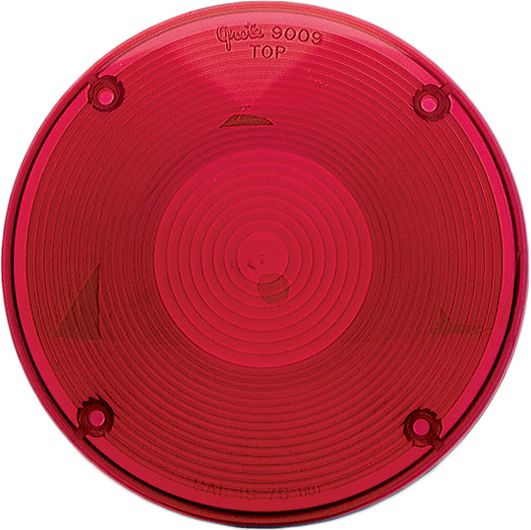 DV_ZoomOriginal_I_1324074.jpg
