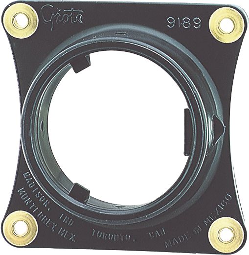 DV_ZoomOriginal_I_1324154.jpg