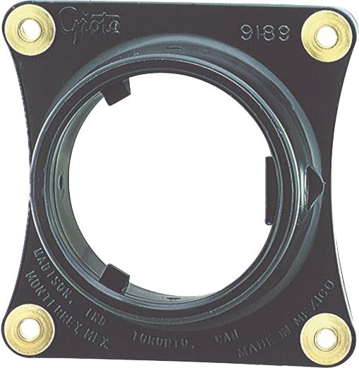 DV_ZoomOriginal_I_1324155.jpg