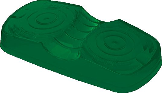 DV_ZoomOriginal_I_1324163.jpg