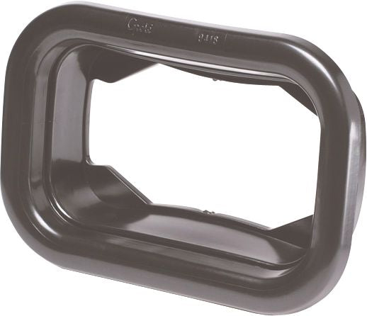 DV_ZoomOriginal_I_1324265.jpg