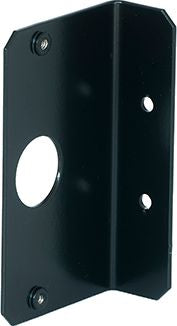 DV_ZoomOriginal_I_1324281.jpg