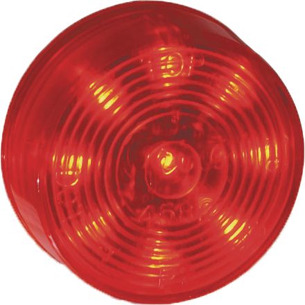DV_ZoomOriginal_I_1324340.jpg