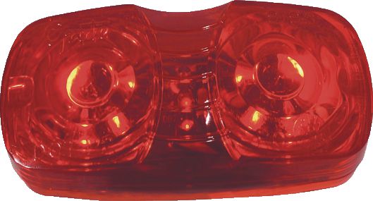 DV_ZoomOriginal_I_1324357.jpg