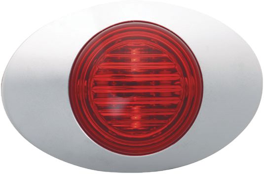 DV_ZoomOriginal_I_1324400.jpg