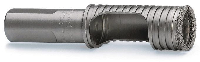 DV_ZoomOriginal_I_1328906.jpg