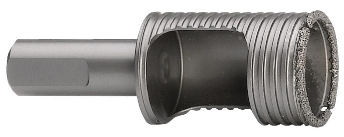 DV_ZoomOriginal_I_1328909.jpg