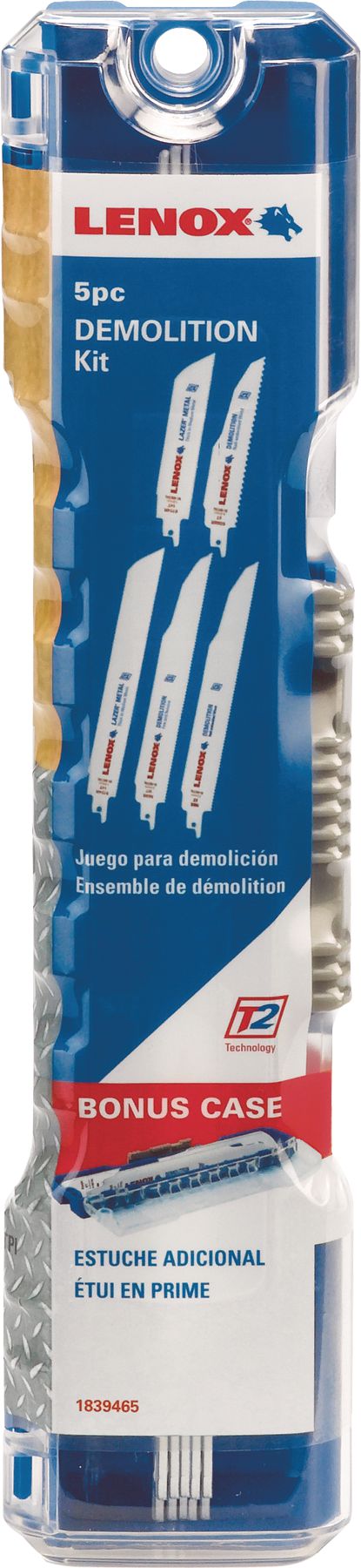 DV_ZoomOriginal_I_1329043.jpg