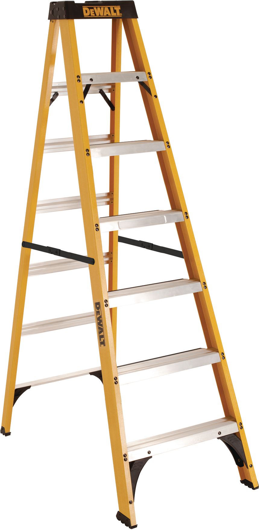 DV_ZoomOriginal_I_1329566.jpg