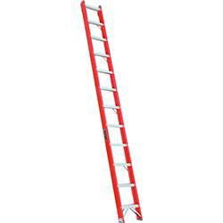 DV_ZoomOriginal_I_1329785_WB.jpg