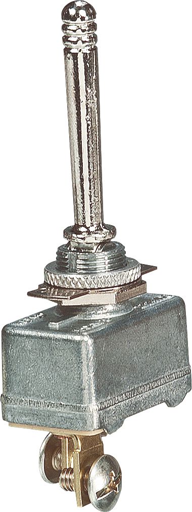 Toggle Switch – Lawson Products