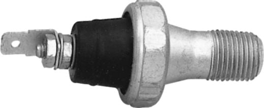 DV_ZoomOriginal_I_13302.jpg