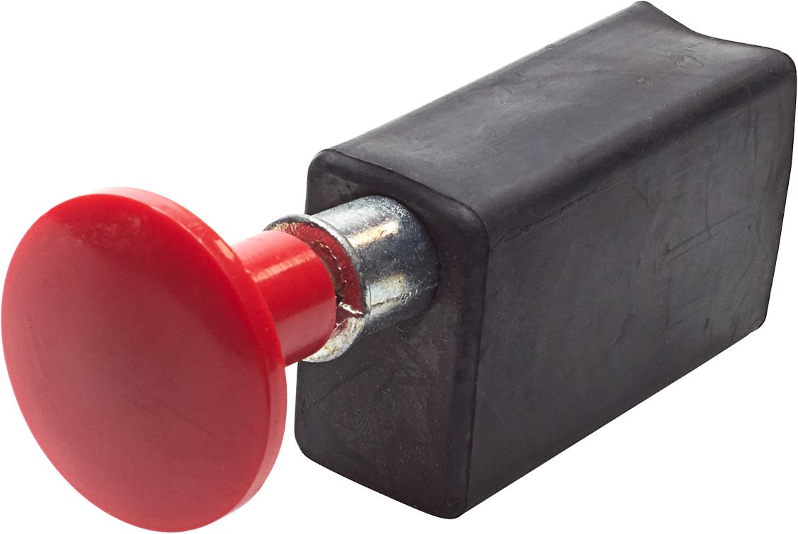 Axle Shift Switch – Lawson Products