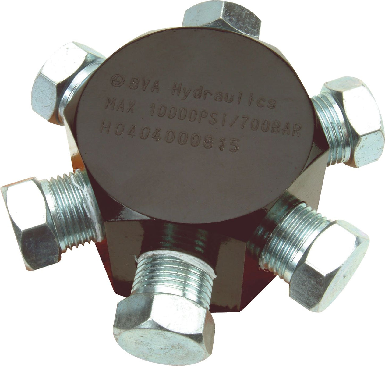 DV_ZoomOriginal_I_1331176.jpg