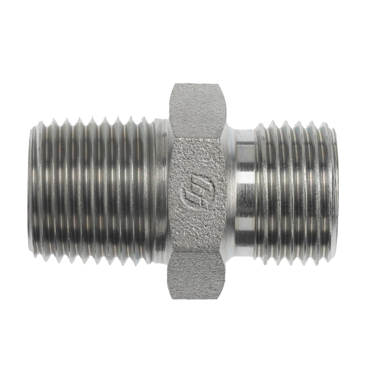DV_ZoomOriginal_I_1340101.jpg