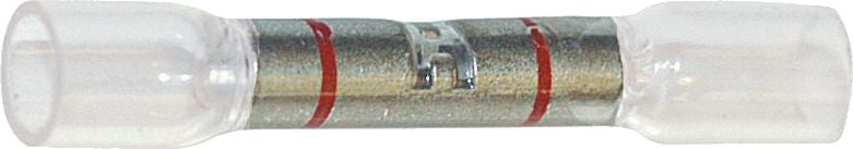 DV_ZoomOriginal_I_1368140.jpg