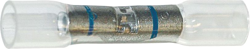DV_ZoomOriginal_I_1368141.jpg