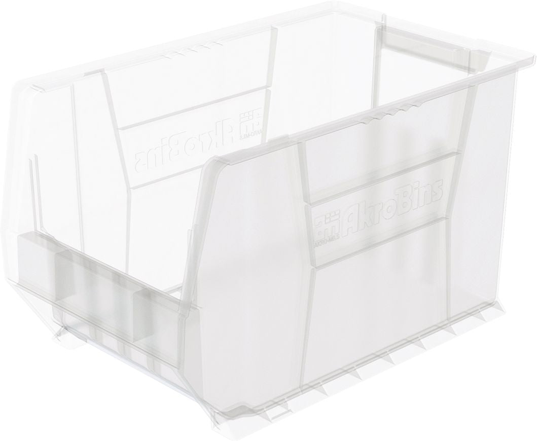 DV_ZoomOriginal_I_1387672.jpg