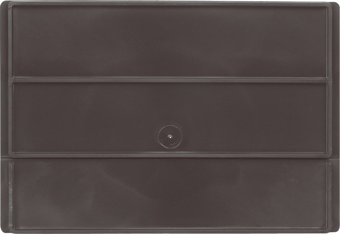 1800 Series AkroBin® Divider for 30348 – Lawson Products