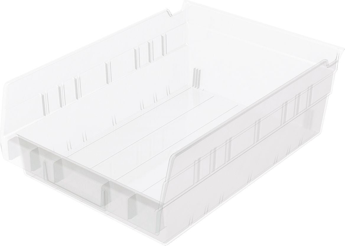 DV_ZoomOriginal_I_1387902.jpg