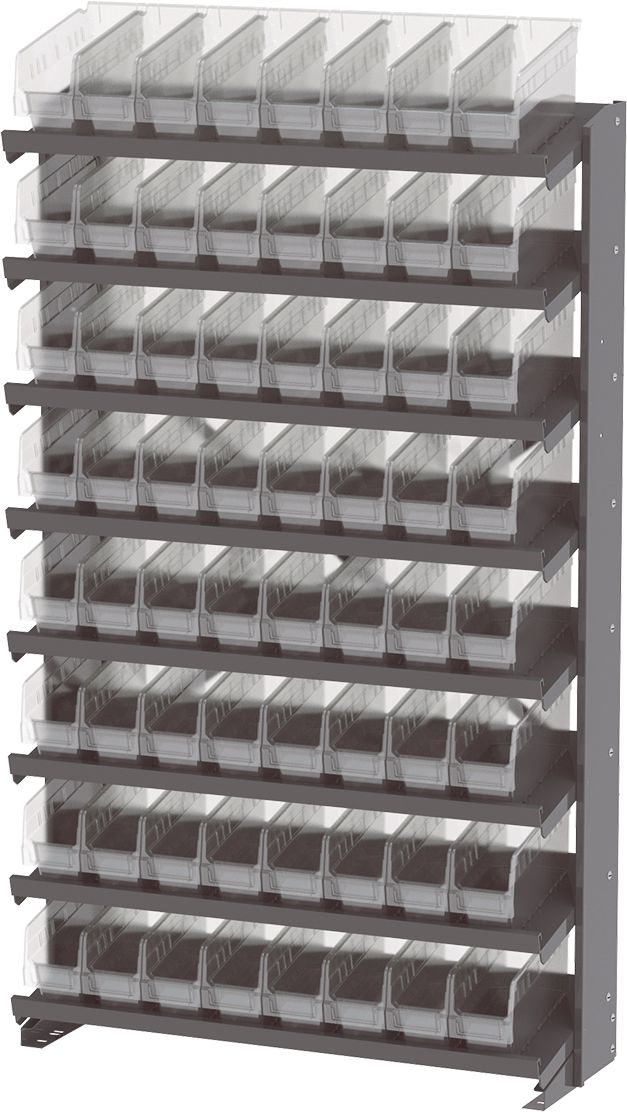 DV_ZoomOriginal_I_1388428.jpg