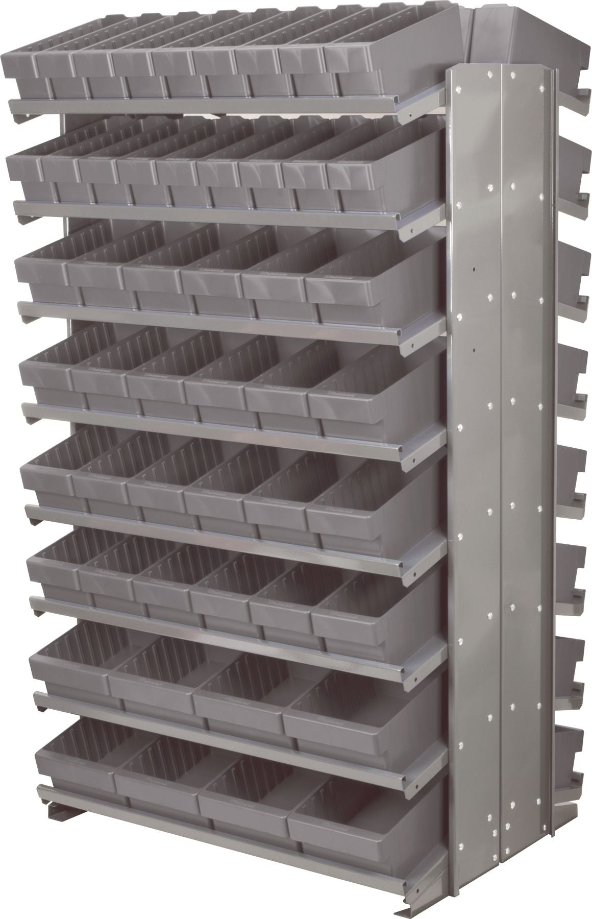 DV_ZoomOriginal_I_1388540.jpg